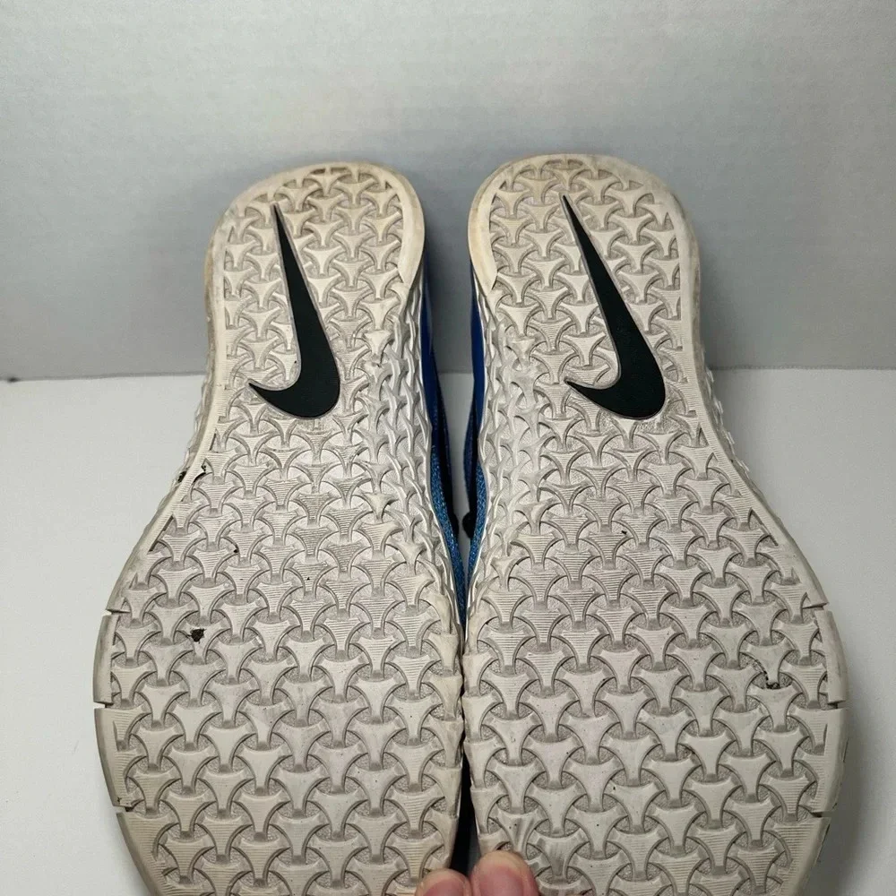 Nike Metcon 3